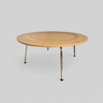 Vitra CTM coffee table, Eames, Ophalen, Zo goed als nieuw