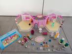 Playmobil 9226 Mode boetiek, Kinderen en Baby's, Complete set, Gebruikt, Ophalen of Verzenden