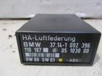 UNITE ELECTRONIQUE 5 serie Touring (E39) (37.14-1-092-396), Utilisé, BMW