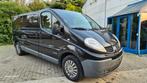 Renault Trafic 2.0 Diesel Bj 2012 133000 km Homologué VV, Autos, Entreprise, Boîte manuelle, Diesel, Trafic