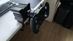 Moza R5 Race Sim, Ophalen, Zo goed als nieuw