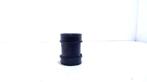 LUCHTHOEVEELHEIDSMETER Opel Zafira (M75) (01-2005/04-2015), Auto-onderdelen, Gebruikt, Opel