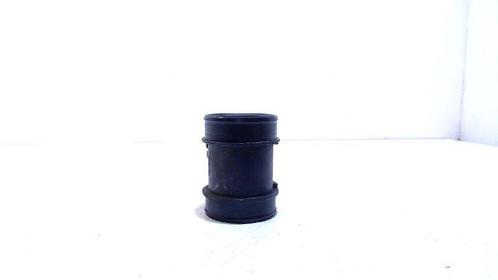 LUCHTHOEVEELHEIDSMETER Opel Zafira (M75) (01-2005/04-2015), Auto-onderdelen, Overige Auto-onderdelen, Opel, Gebruikt