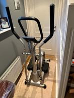 Crosstrainer Dunlop, Sport en Fitness, Ophalen, Gebruikt, Benen, Crosstrainer