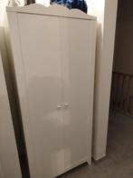 Kleerkast kinderen ikea, Huis en Inrichting, Ophalen, Zo goed als nieuw