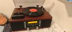 Radio classique avec plus que 10 cd, Audio, Tv en Foto, Platenspelers, Ophalen of Verzenden, Zo goed als nieuw