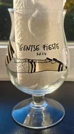 Duvel glas Gentse feesten 2024, Enlèvement ou Envoi, Neuf, Duvel