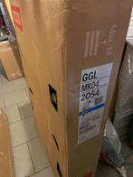 Velux nieuw, Doe-het-zelf en Bouw, Ophalen, 80 tot 120 cm, 80 tot 120 cm, Nieuw