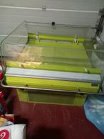 Koelkastbad van 1 bij 1 m en een hoogte van 75 cm, Ophalen of Verzenden