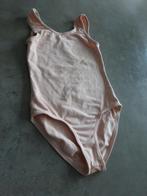 Balletpakje, Sport en Fitness, Ballet, Ophalen of Verzenden, Gebruikt, Kleding