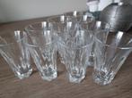 Druppelglaasjes, Ophalen of Verzenden, Nieuw