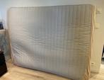 Matras 160x200cm - GRATIS, Huis en Inrichting, Slaapkamer | Matrassen en Bedbodems, Ophalen, Gebruikt, Tweepersoons, Matras