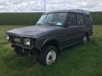 Discovery 1 200TDI + Papieren, Auto-onderdelen, Ophalen, Gebruikt, Voor, Land Rover