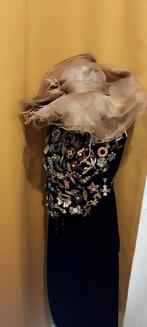 antieke en vintage broches 2, Ophalen of Verzenden