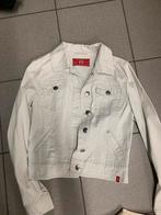Dames jeansjasje maat m edc, Ophalen, Zo goed als nieuw, Maat 38/40 (M)