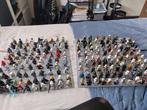 star wars minifiguren, Kinderen en Baby's, Ophalen of Verzenden, Nieuw, Losse stenen