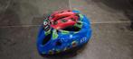 fietshelm, Fietsen en Brommers, Jongen of Meisje, Geen merk, Zo goed als nieuw, Ophalen