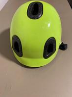 Casque vélo enfant XXS, Comme neuf, XXS, Garçon ou Fille