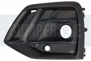 GRILL AUDI Q5 80A 2021- LIFT S-LINE LEFT SIDE BUMPER GRILLE  beschikbaar voor biedingen