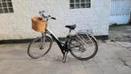 Velo électrique sparta, Fietsen en Brommers, Ophalen, Gebruikt, Sparta, Versnellingen