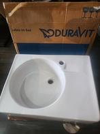 ​Duravit Scola Wastafel - NIEUW, Doe-het-zelf en Bouw, Ophalen, Wastafel