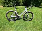 Scott Foil XL (58), Fietsen en Brommers, Fietsen | Racefietsen, Overige merken, 28 inch, Carbon, Heren
