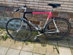 concorde colombo 57cm vintage, Fietsen en Brommers, Fietsen | Racefietsen, Gebruikt, Ophalen of Verzenden