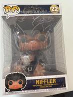 Funko fantastic beasts nifflers, Ophalen of Verzenden, Nieuw