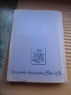 Artis Historia: faunaflor van Congo I + II, Boeken, Ophalen, Gelezen, Artis historia, Prentenboek