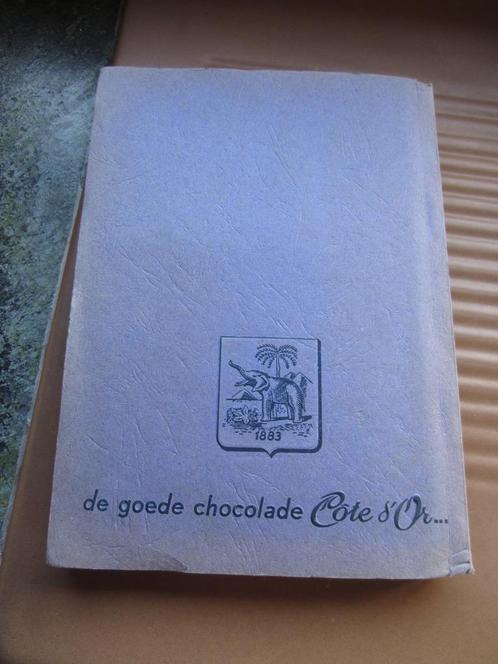 Artis Historia: faunaflor van Congo I + II, Boeken, Prentenboeken en Plaatjesalbums, Gelezen, Prentenboek, Ophalen