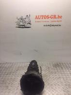 VERSNELLINGSBAK BMW 3 serie Touring (E91) (mtflt3), Auto-onderdelen, Gebruikt, BMW