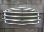 2pk grille, Auto-onderdelen, Carrosserie, Ophalen, Gebruikt