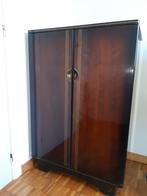 Mid-century modern kast, Huis en Inrichting, Ophalen, Zo goed als nieuw
