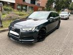 Audi a4 G tron 2018, Auto's, Audi, Overige kleuren, 1969 cc, 128 kW, A4