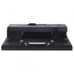 Dell Port Replicator - Docking Station met USB 3.0, Ophalen of Verzenden, Dell, Docking station, Gebruikt