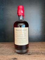 Brugse Whisky Company - Barista’s Secret, Ophalen of Verzenden, Nieuw