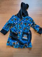 Badjas/ kamerjas Paw Patrol 3j+, Ophalen of Verzenden, Gebruikt, Jongen