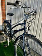 Oxford Warrior, Enlèvement ou Envoi, Utilisé, Oxford, Vitesses