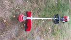 kantmaaier, Tuin en Terras, Ophalen, Gebruikt, 10 tot 30 cm, Benzine