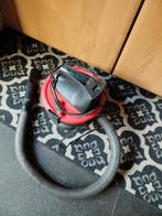 Petit aspirateur voiture allume cigare, Ophalen, Gebruikt, Stofzuiger