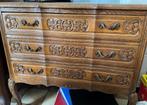Antieke dressoir, Antiek en Kunst, Ophalen