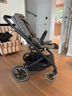Buggy cybex balois s, Kinderen en Baby's, Gebruikt, Met reiswieg, Ophalen, Kinderwagen