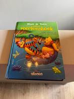 A.A. Milne - Winnie de poeh, Ophalen, Zo goed als nieuw, A.A. Milne; Walt Disney