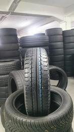 21570r15C 215 70 r15C 215/70/r15C Michelin avec demmont nouv, Ophalen of Verzenden