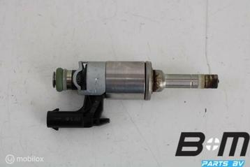 Injector VW Golf 7 1.2 TSI CYV 04E906036E beschikbaar voor biedingen