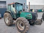 Tracteur Valtra Valmet 6400, Zakelijke goederen, Landbouw | Tractoren, Ophalen of Verzenden, Gebruikt, 80 tot 120 Pk, Overige merken