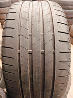 255/40r18 Bridgestone 40€ per stuk met plaatsen 255/40/r18, Ophalen of Verzenden
