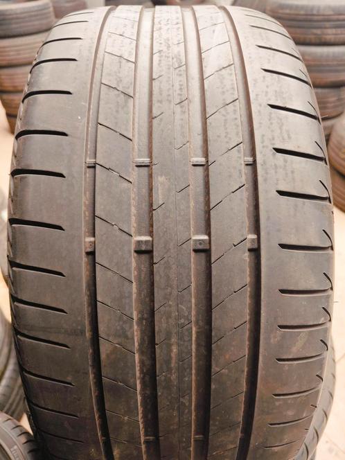 255/40r18 Bridgestone 40€ per stuk met plaatsen 255/40/r18, Auto-onderdelen, Besturing, Ophalen of Verzenden