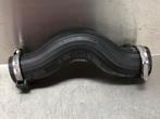 INTERCOOLER PIJP Kia Sportage (NQ5) (J12165462640), Gebruikt, Kia