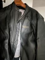Veste moto triumph, Motoren, Ophalen of Verzenden